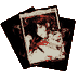 ᅠᅠ𝓗𝐢͜͡𝖒𝒆𝑘꩜ (@severalgzre) Twitter profile photo ᅠᅠ𝓗𝐢͜͡𝖒𝒆𝑘꩜ (@severalgzre) Twitter profile photo
