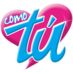 Revista Como Tú (@revista_comotu) Twitter profile photo Revista Como Tú (@revista_comotu) Twitter profile photo