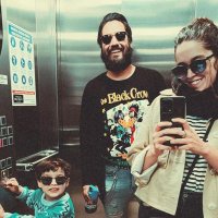 Pablo Cerda 🌳 (@pablocerda1) 's Twitter Profile Photo Pablo Cerda 🌳 (@pablocerda1) 's Twitter Profile Photo
