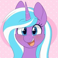 Whistle Pamps (@whistlepamps) 's Twitter Profile Photo Whistle Pamps (@whistlepamps) 's Twitter Profile Photo