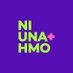 Niunamashmo (@niunamashmo) Twitter profile photo Niunamashmo (@niunamashmo) Twitter profile photo
