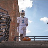 Jeremiah “showtime”Singleton💫 (@certifiedcuatro) 's Twitter Profile