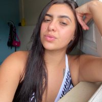 πππππ π πππ‘πππππ (@_thassyaa) 's Twitter Profile