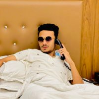zaman moni (@zamanmoni6) 's Twitter Profile