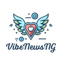 VibeNewsNG🇳🇬 (@vibenewsng) 's Twitter Profile Photo VibeNewsNG🇳🇬 (@vibenewsng) 's Twitter Profile Photo