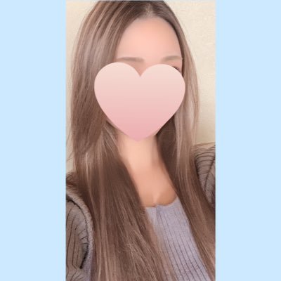 みー🧑🏻‍🍳🥣さんのプロフィール画像