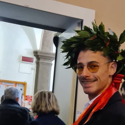 bardazzi_a80383's profile picture. Political/ Theoretical Philosopher, International Politics Analyst, Polyglot.