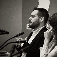 Marc Luque (@marcluquesab) 's Twitter Profile