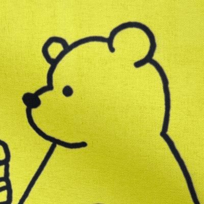 yasutokikuri's profile picture. 