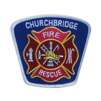 Churchbridge Fire(@CBFireRescue) 's Twitter Profileg