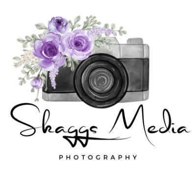 Skaggs Media LLC. headquartered in Mansfield TX is a dynamic multimedia company specializing in photography, videography and social media management services.