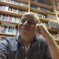 Akif Hayta (@akifhayta_) Twitter profile photo