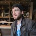 William Wolstenholme (@soundsanctum) Twitter profile photo William Wolstenholme (@soundsanctum) Twitter profile photo
