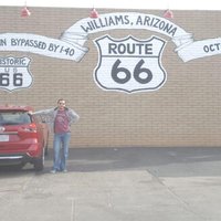 TBradGarner (@tbradgarner) 's Twitter Profile