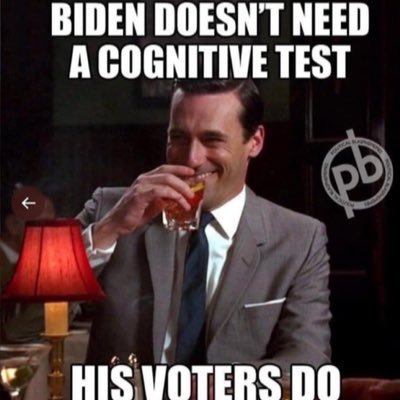 LancePKehr's profile picture. 