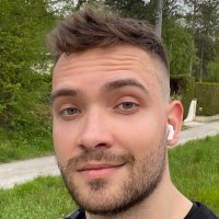 Dimitri POSTOLOV (@dimamachina_) 's Twitter Profile Photo Dimitri POSTOLOV (@dimamachina_) 's Twitter Profile Photo