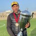 Ben Hassen 🇹🇳⚽️ حسام بن حسن (@houssembenhas20) Twitter profile photo Ben Hassen 🇹🇳⚽️ حسام بن حسن (@houssembenhas20) Twitter profile photo