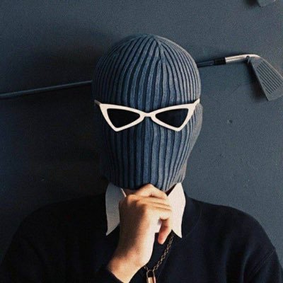 leonguyen688's profile picture. 