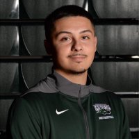 Eddie Aslanyan (@eddieayee) 's Twitter Profile