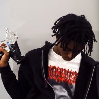 Harlem (@imharlem23) 's Twitter Profile