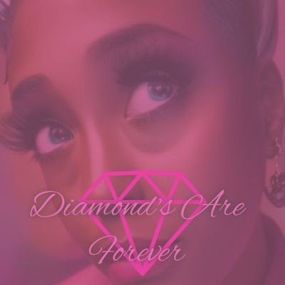 Welcome to Diamonds Are Forever Media ✨, founded and curated by Diamond Dior. Our mission is to spark change and inspire the world to see themselves different.