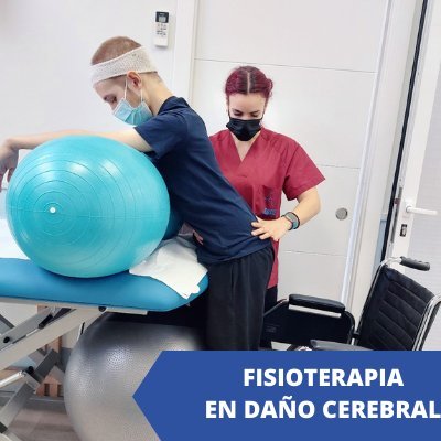 EVALUACION
DIAGNOSTICO
ABORDAJE TERAPIA FISICA
INFORMES -CITAS : 996 518 711

sitio web: https://t.co/efj5euNGMq