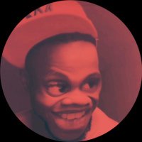 Oluwaseun Timilehin Anthony(@jeff___Burna) 's Twitter Profile Photo