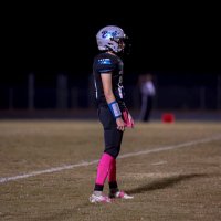 Austin weir (@austinweir_15) 's Twitter Profile