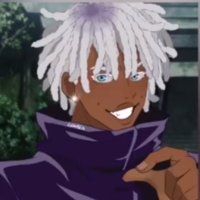 Zellfr (@zellfrr) 's Twitter Profile