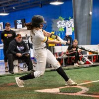 Isabella “Izzy” Mattson (@izzymatts12) 's Twitter Profile