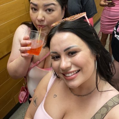 madison_keplin's profile picture. Rhenyn Lee Keplin | FNP-C 👩🏽‍⚕️