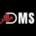DMS - Digital Marketing Steps (@Digitalmarketfl) Twitter profile photo
