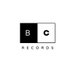 Burton Chapel Records (@burtonchapelrec) Twitter profile photo Burton Chapel Records (@burtonchapelrec) Twitter profile photo