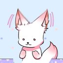 White Fox - @Kami_White_Fox - Twitter