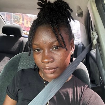 omokayx's profile picture. thoughts and more thoughts | my baby @ththco 🤍