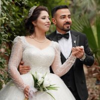 ABDULGAFUR DEMİRBAĞ (@abdulgafurdemr1) 's Twitter Profile