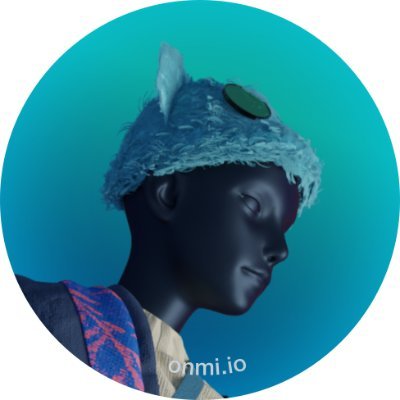 aaron236236's profile picture. 