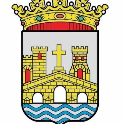 Centro social y deportivo dedicado a difundir la cultura gallega, impulsando los valores de hermandad y colectividad