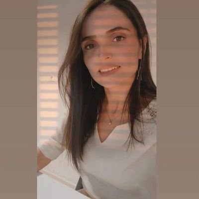 dilekciyapul's profile picture. 🇹🇷🇹🇷🇹🇷