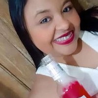 🎀•°• ✾ •°•Ⓣⓗⓔⓛ•°• ✾ •°•🎀 (@thelkhyarakhetl) 's Twitter Profile Photo 🎀•°• ✾ •°•Ⓣⓗⓔⓛ•°• ✾ •°•🎀 (@thelkhyarakhetl) 's Twitter Profile Photo