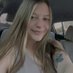 emerald niccole (@emerald2ashlock) Twitter profile photo emerald niccole (@emerald2ashlock) Twitter profile photo
