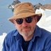 Dr Mark Evans (@markevanstv) Twitter profile photo Dr Mark Evans (@markevanstv) Twitter profile photo