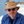 Dr Mark Evans (@MarkEvansTV) profile picture