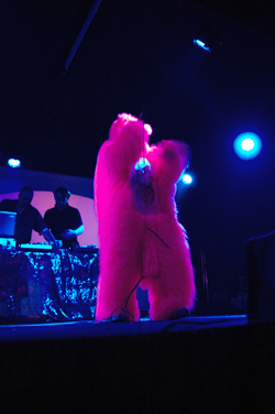 inxg14's profile picture. exploding anyway