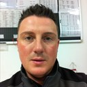 marcus friedrich - @CobraMarcus - Twitter