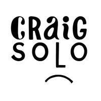 Craig Solo (@craigsolo) 's Twitter Profile