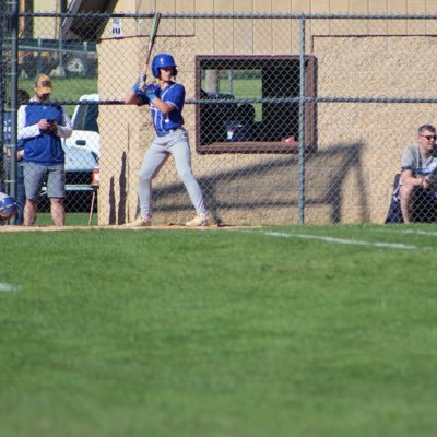 14 baseball football basketball, pennsylvania