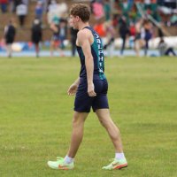Harrison Wright (@harrwright07) 's Twitter Profile