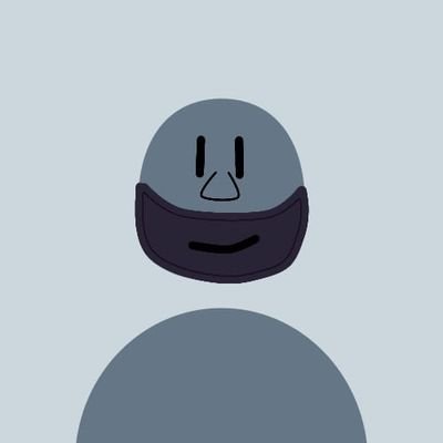 stvarv's profile picture. 🤫🧏