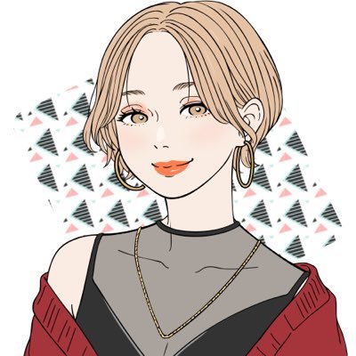 tdnMGL's profile picture. 20↑ / コが好き。夢(tkak)中心に雑食。お別れはブロ解orブロックで / 鍵付き自我垢：@tdnMGLsub / wavebox：https://t.co/DPnxL6VKCq